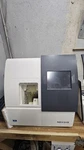 Lens Edger & Tracer/blocker. Essilor Neksia 500. Optical Lab Equipment.. Fixed Price $15000.00.