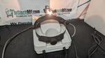 Lumenis Laser Aperture Indirect Opthalmoscope Lio 0642-172-01 Bad Fiber Optics. Fixed Price $225.00.