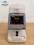 Topcon TRK-1P Auto Refractometer-kerto-tonometer.. Fixed Price $2085.13.