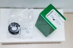 Welch Allyn 11875 Corneal Viewing Lens Adapter For Panoptic Opthalmoscope. Fixed Price $39.00.