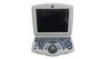 Nidek RT-5100 Refractor Control Box Free Shipping. Fixed Price $499.99.