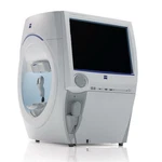 Zeiss Hfa 3 Model 860 Visual Field Analyzer WIN10. Fixed Price $17999.00.