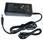Ac Adapter For Vivitek Qumi Q2 Q4 Q5 Q6 Q7 Q8 Led Dlp Pocket Projector Charger. Fixed Price $16.99.