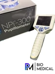 Neuroptics NPI-200 Pupillometer System. Fixed Price $345.00.