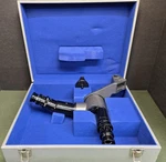 Haag-streit Slit Lamp 900 Second Observer Microscope Optometry/ophthalmology. Fixed Price $1200.00.