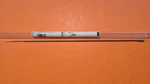 Karl Storz Surgical With Luer Lock Instruments 3MM X 30CMREF: 26167. Fixed Price $90.00.