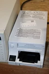 Mitsubishi CP30DW Digital Color Printer. Fixed Price $175.00.