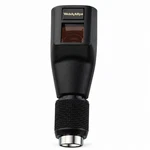 Welch Allyn Set Streak Retinoscope - 18245 Head Only New. Fixed Price $275.00.
