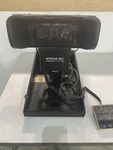Working Vintage Keystone View Driver Vision Screener Dvs Ii Test. Fixed Price $114.99.