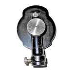 Professional Odoscope Medical Apertures Eye Diagnostic Device Part National E.i.. Fixed Price $10.35.