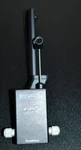 Haag Streit Digital Goldmann Applanation Tonometer AT-900D. Fixed Price $1500.00.