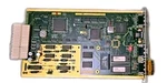 Essilor Gerber Coburn Kappa Tracer Motherboard 4X95R01 Cpu Main V01 EP6. Fixed Price $999.00.