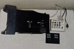 Optec 1000 Dmv Vision Screener Bmv Eye Tester And Controller. Fixed Price $149.00.