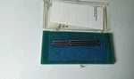 Smith & Richards 124830 Skeletal Traction Half Pin Cove Point 75X28X3. Fixed Price $29.99.