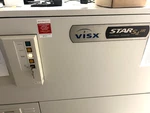 Amo Visx Star S4 Ir & Ifs Advanced Femtosecond Laser Package. Fixed Price $95000.00.
