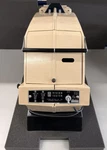 Titmus Optical OV-7 Vision Tester Machine With Slides Fully Functional. Fixed Price $1100.00.