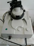 Coherent Lio Surgical Laser Indirect Ophthalmoscope. Fixed Price $248.05.