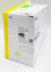 Alcon 707.44 Revolution Dsp 20G Ilm Forceps - Box Of 6. Fixed Price $600.00.