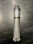 Welch Allyn Otoscope Rechargeable Battery Bottom Handle 71050-C. Fixed Price $149.00.