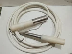 Mira Inc CR-4023 Cryosurgical Probe Ophthalmology. Fixed Price $257.00.
