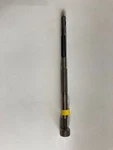 Allergan Iol The Unfolder Sapphire Inserter Ophthalmic Instrument. Fixed Price $60.00.