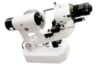 Optical Lensmeter Manual Lensometer Portable With Free Shipping. Fixed Price $187.83.
