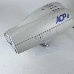 Topcon Medical ACP-8R Auto Chart Projector. Fixed Price $175.00.