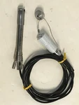 Alcon Infinity Aqualase Handpiece 8065750193 New. Fixed Price $119.00.