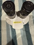 Carl Zeiss Slit Lamp Binocular. Fixed Price $1275.00.