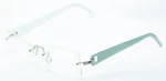 Lindberg Spirit Titanium 2062 Eyewear Rx Frames Eyeglasses New - Denmark. Fixed Price $254.82.