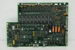 Zeiss Humphrey 750 Field Analyzer Hfa Ii Motor Driver 46120 -3. Fixed Price $219.00.