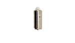 Welch Allyn Replacement Lamp WA-04900 2.5W 3.5V For Ophthalmoscope. Fixed Price $19.99.