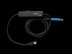 Jedmed Mighty Brite Usb Power Supply 99-7875 Portable Medical Led Light System. Fixed Price $100.00.