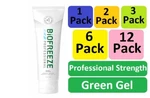 Biofreeze Professional Pain Relieving Tube 4 Oz. Fixed Price $159.99.