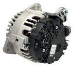 Alternator For 2008-2012 Nissan Frontier Pickup 4.0L V6 (7S) Brand New Open Box.. Fixed Price $170.00.