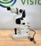 Topcon SL-2E Slit Lamp. Fixed Price $850.00.