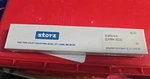 Karl Storz Clayman Guide E0542 As Pictured New In The Box. Fixed Price $169.00.