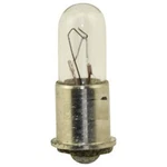 (10) Replacement Bulb For Mentor 22-4505 1W 6V. Fixed Price $113.96.