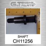 CH11256 Shaft Fits John Deere (surplus Open Box). Fixed Price $34.73.