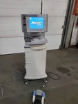 Alcon Series 20000 Legacy Everest Phacoemulsifier Vision System. Fixed Price $1000.00.