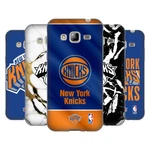 Official Nba New York Knicks Gel Case For Samsung Phones 3. Fixed Price $21.95.