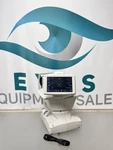 Topcon KR-1 Auto Kerato-refractometer. Fixed Price $8000.00.