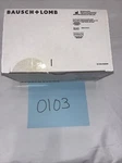 Bausch & Lomb Corneal Protector 10/BOX - E5699 In Date. Fixed Price $135.00.