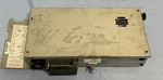 Carl Zeiss Humphrey Cpu Module Part 60673 For Hfa Ii Visual Field Analyzer 750I. Fixed Price $435.49.