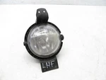 11-15 Mini Cooper S Countryman Paceman R60 Fog Light Lamp Front Left Oem 011624. Fixed Price $36.75.