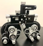 Marco Phoropter Refractor RT-300+. Fixed Price $2444.00.