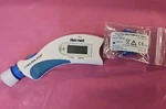 Reichert Avia Tono-pen Applanation Tonometer New Battery. Fixed Price $2400.00.