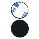 4PCS Rubber Feet Foot Strips Bottom Case Fit Lenovo Thinkpad T460S T470S. Fixed Price $8.89.