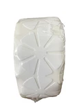 Dac Technologies (92-012-183) PDR7300N White Polish Pad 3" (76MM) 7LF New. Fixed Price $39.99.