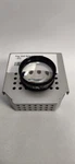 Volk 28D Acs Bio Double Aspheric Lens - W/ Autoclave Compatible Metal Case. Fixed Price $255.00.